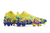 PUMA FUTURE ULTIMATE FG - H5 store