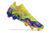 PUMA FUTURE ULTIMATE FG - comprar online