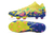 PUMA FUTURE ULTIMATE FG - loja online