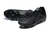 PUMA FUTURE ULTIMATE FG BLACKOUT