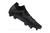 PUMA FUTURE ULTIMATE FG BLACKOUT - comprar online