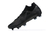 PUMA FUTURE ULTIMATE FG BLACKOUT na internet
