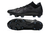 PUMA FUTURE ULTIMATE FG BLACKOUT - loja online