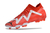 PUMA FUTURE ULTIMATE FG RED na internet