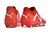 PUMA FUTURE ULTIMATE FG RED - H5 store