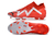 PUMA FUTURE ULTIMATE FG RED - loja online