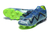 PUMA FUTURE ULTIMATE FG