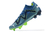 PUMA FUTURE ULTIMATE FG na internet
