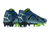 PUMA FUTURE ULTIMATE FG - H5 store