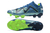 PUMA FUTURE ULTIMATE FG - loja online