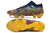 PUMA FUTURE ULTIMATE FG - loja online
