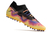 PUMA FUTURE ULTIMATE MG - comprar online