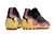 PUMA FUTURE ULTIMATE MG - H5 store