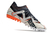 PUMA FUTURE ULTIMATE MG - comprar online