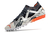 PUMA FUTURE ULTIMATE MG na internet