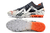 PUMA FUTURE ULTIMATE MG - loja online
