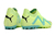PUMA FUTURE ULTIMATE MG - H5 store