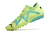 PUMA FUTURE ULTIMATE MG na internet