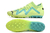 PUMA FUTURE ULTIMATE MG - loja online