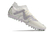 PUMA FUTURE ULTIMATE MG - comprar online