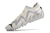 PUMA FUTURE ULTIMATE MG na internet