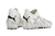 PUMA FUTURE ULTIMATE MG - H5 store