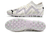 PUMA FUTURE ULTIMATE MG - loja online