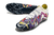 PUMA FUTURE ULTIMATE MG