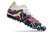 PUMA FUTURE ULTIMATE MG - comprar online