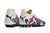 PUMA FUTURE ULTIMATE MG - H5 store