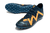 PUMA FUTURE ULTIMATE MG