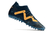 PUMA FUTURE ULTIMATE MG - comprar online