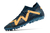 PUMA FUTURE ULTIMATE MG na internet