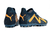 PUMA FUTURE ULTIMATE MG - H5 store