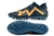 PUMA FUTURE ULTIMATE MG - loja online