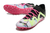 PUMA FUTURE ULTIMATE MG