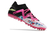 PUMA FUTURE ULTIMATE MG - comprar online