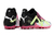 PUMA FUTURE ULTIMATE MG - H5 store