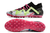 PUMA FUTURE ULTIMATE MG - loja online