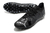 PUMA FUTURE ULTIMATE MG