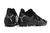 PUMA FUTURE ULTIMATE MG - loja online