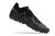 PUMA FUTURE ULTIMATE MG - comprar online