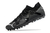 PUMA FUTURE ULTIMATE MG na internet