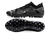 PUMA FUTURE ULTIMATE MG - H5 store