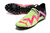PUMA FUTURE ULTIMATE MG