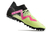 PUMA FUTURE ULTIMATE MG - comprar online
