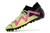 PUMA FUTURE ULTIMATE MG na internet