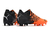 PUMA FUTURE Z 1.3 INSTINTO BLACK ORANGE - H5 store
