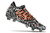 Imagem do PUMA FUTURE Z 1.3 INSTINTO BLACK