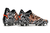 PUMA FUTURE Z 1.3 INSTINTO BLACK - comprar online